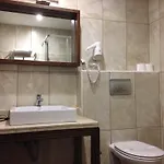 Hotell Dream Life 4*