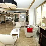 Dream Life 4* Ankara