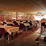 Hotell Dream Life 4*