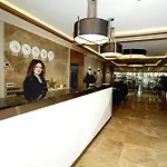 Dream Life 4* Ankara