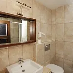 Hotell Dream Life