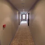 Hotell Dream Life 4*
