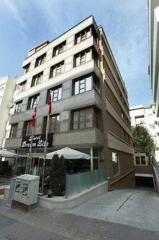 Dream Life Ankara