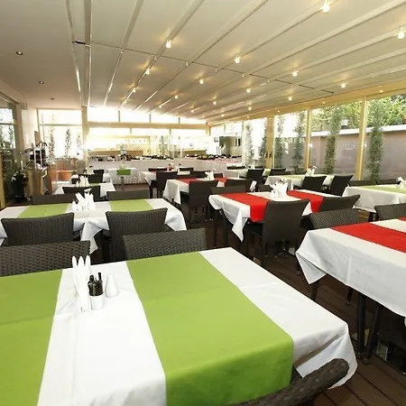 Dream Life Hotel