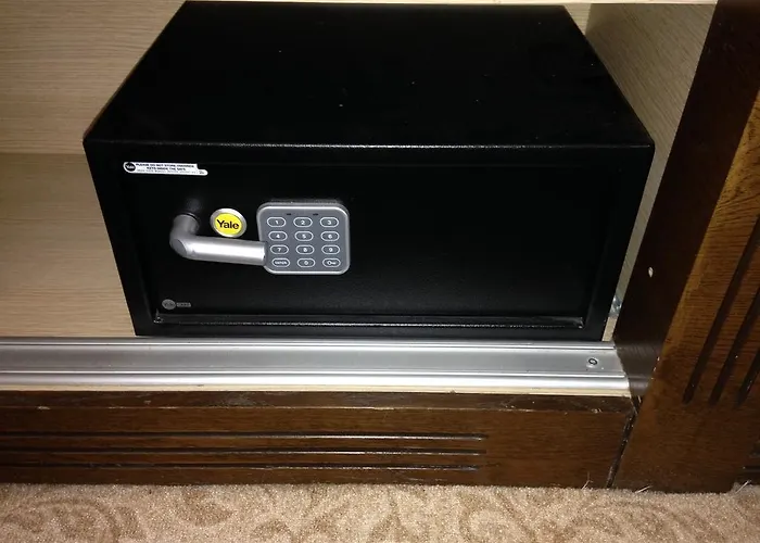 Dream Life 安卡拉