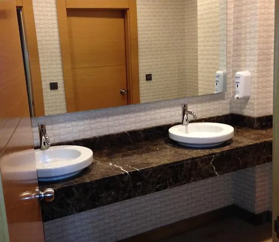 Dream Life Άγκυρα