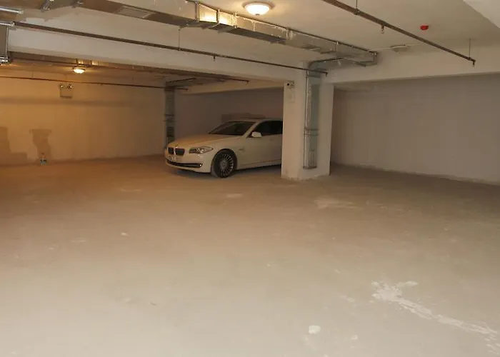 Dream Life 4* Ankara