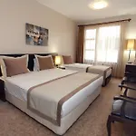 Hotel Dream Life 4*