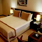 Hotel Dream Life Ankara