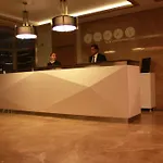 Hotel Dream Life