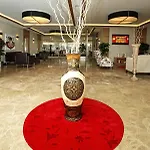 Dream Life 4* Ankara