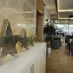 Dream Life Ankara