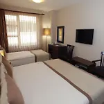 Hotel Dream Life 4*