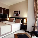 Dream Life Ankara