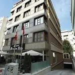 Dream Life Ankara