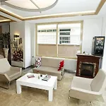 Dream Life Hotel