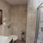 Dream Life 4* Ankara