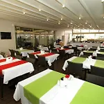 Dream Life Hotel Ankara