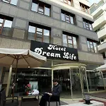 Dream Life Ankara