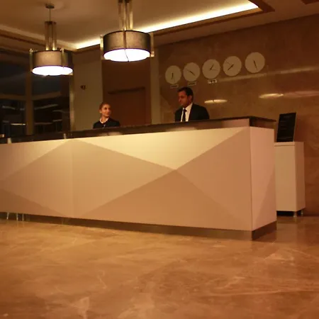 Hotel Dream Life