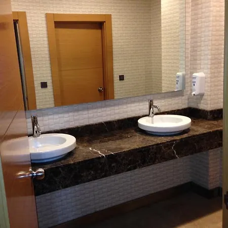 Dream Life アンカラ