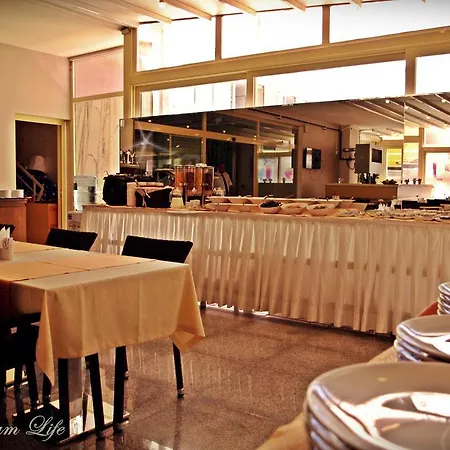 Dream Life 4* Ankara