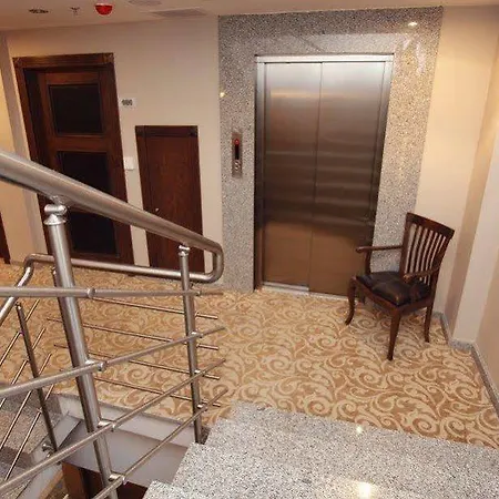 Dream Life アンカラ